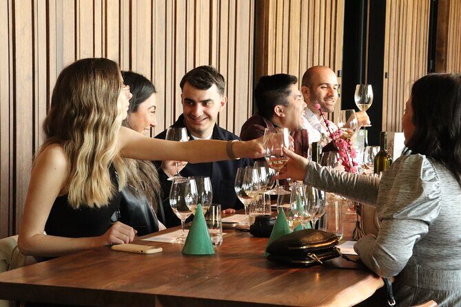 Yarra Valley Food Wine and Gin Tour Departing From Melbourne - Who Should Book This Tour (And Who Might Skip It)