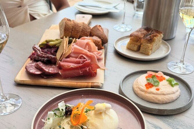 Yarra Valley Foodies Tour with Chandon & Kangaroo Safari! - Key highlights to know before you go