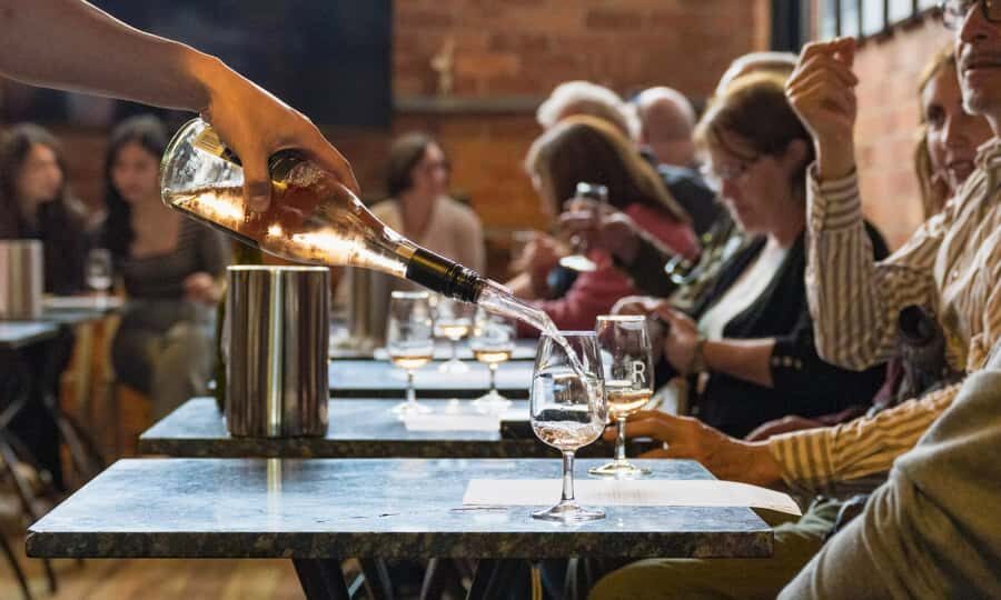 Yarra Valley Full Day Grazing Tour: Gin, Wine, Pizza, Cheese - Key Stops and Why They Matter