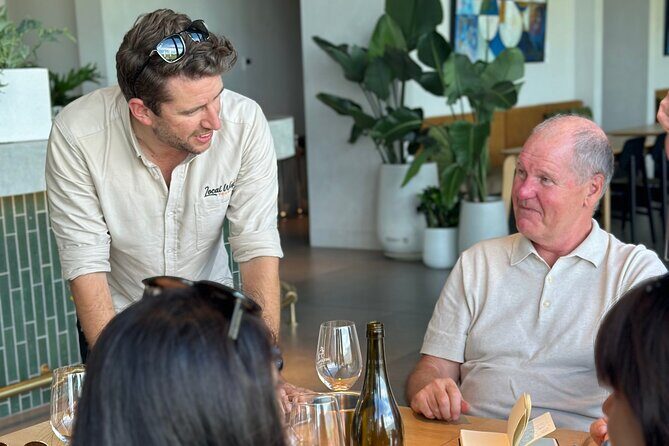 Yarra Valley Half-Day Winery Tour from Melbourne - Why this half-day Yarra Valley plan works from Melbourne