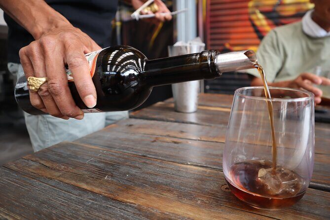 Yarra Valley Half-Day Winery Tour from Melbourne - Stop 3: Soumah for European varietals and cool-climate refinement (45 minutes)