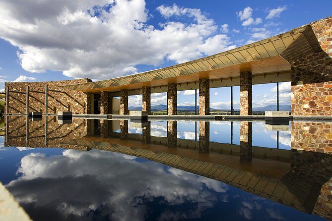 Yarra Valley Wine Day Tour - Key Things That Make This Yarra Valley Wine Day Tour Worth Your Time