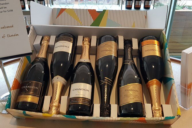 Yarra Valley Wine Tasting Day Tour from Melbourne - How the tour’s pacing works (and what to expect from the 6½ hours)
