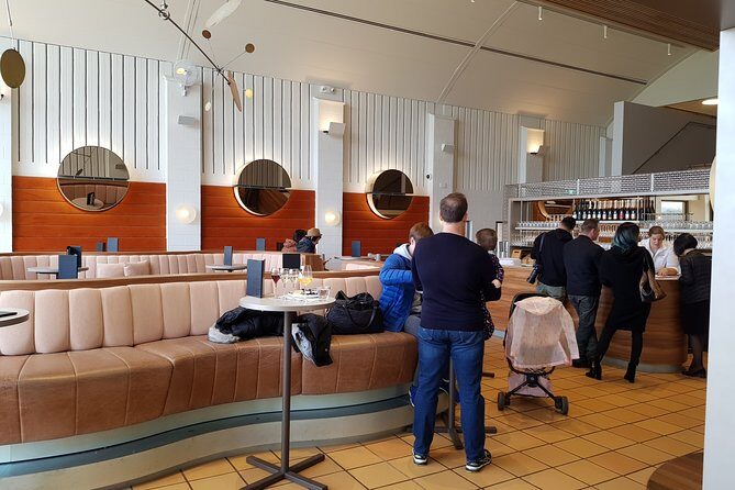 Yarra Valley Wine Tasting Day Tour from Melbourne - Small group size: why cap at 11 changes the vibe