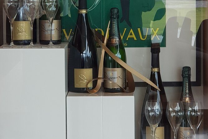 Yarra Valley Wine Tasting Day Tour from Melbourne - Price and value: is $128.39 fair for this format?