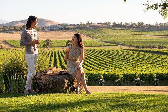 Yarra Valley Wineries Private Day Tour - Key Highlights You’ll Actually Feel During the Day