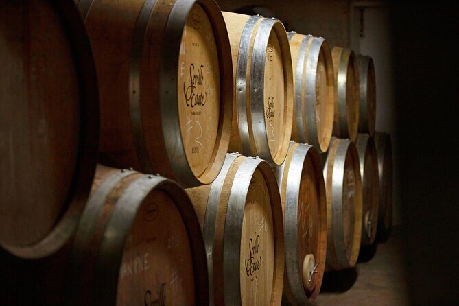 Yarra Valley Wineries Private Day Tour - Should You Book This Yarra Valley Wineries Private Day Tour?